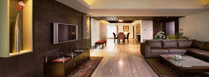 109/The LaLiT New Delhi - New Delhi 25.jpg